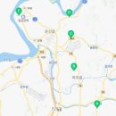 신산5리마을회관 이미지