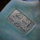 (주)와이투콘 | [공지] 2025 플레이브 콘서트 Asia Tour [DASH: Quantum Leap] 앙콘 첫콘 막콘 양일 후기