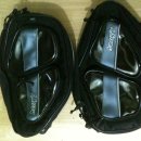 아이디통상 이미지