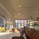 대광모터스 이미지