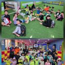 고려태권도 이미지