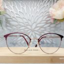 보이다 안경 이미지