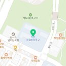 별내중앙로148 이미지