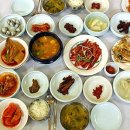 증평여성회관 이미지