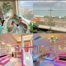 솔레이 호텔 이미지