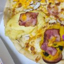미친피자동대문 | [맛집리뷰] 미친피자 가격 메뉴추천 시그니처 후기, 할인정보 싸게 먹는 법