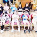 완산방-15 이미지