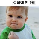 웹소설 작가데뷔 이미지