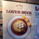 (The)반함 | 성수역 파스타 맛집 데이트 오밀 성수점 뇨끼먹고 반함