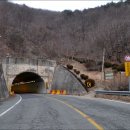 지경목장 이미지