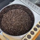 [25-3] 바리스타 2급 & 핸드드립 (홈카페 마스터) 자격증반 | 로스트 마스터 과정 4주차) 커피 로스트 과정 심화 및 다양한 커피 추출 도구 ㅣ 한국커피협회