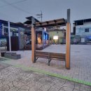 현리중앙의원 이미지