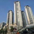 인천 용현 엑슬루타워 이미지