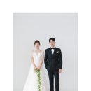 스웨드