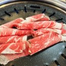 이차돌둔산점