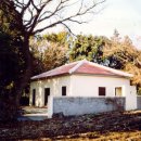 향토수산 이미지