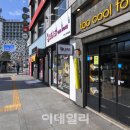 가리의류