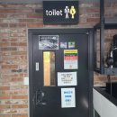 아이뎁스PC 이미지