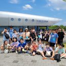 영재교육원 이미지