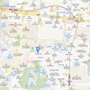 성호빌딩 이미지