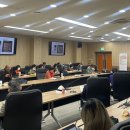 HK+ 인문학 강좌 이미지