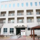 롯데당구장 이미지