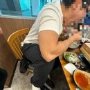 위를 너무봐
