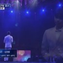 트롯콘서트 이미지