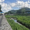 월정 마을회관 이미지