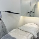 준오아카데미 - 강남구 삼성로 710 | 둔촌동속눈썹펌 잘하는 곳 아이스그림눈썹앤탈모커버아카데미 속눈썹펌 후기✨