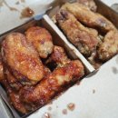 송신로-2 이미지