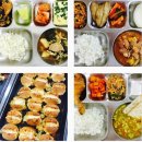 신갈고등학교 이미지