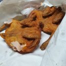 가마치통닭 덕풍시장점 이미지