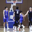 유어페이스