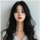 아이디시스템 - 북구 유통단지로 45 | 아이디시스템