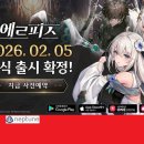 (주)미투온 이미지