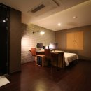 스파모텔 이미지