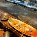 철판꼬치천국 이미지