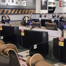 크라우드PC 동해이도점 이미지