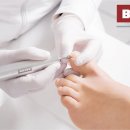 한국종합관리(주) 이미지