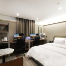 마실호텔 이미지