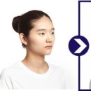 AJ성형외과 네이버블로그