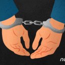 성산구 ⓒ-7 이미지