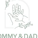 마미약국 이미지