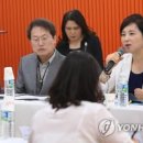 새솔유치원 이미지