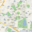 달미역 주차장 이미지