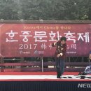 구)대동초 이미지