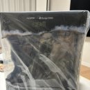 마파성 | 고죠 사토루 마파 X 디자인코코 1/7 스케일 피규어 리뷰와 아미아미 직구 후기