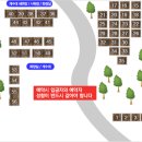 휴리조트캠핑장 이미지