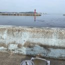 룸브레